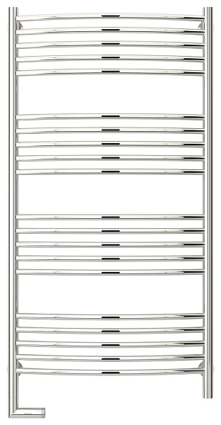 Полотенцесушитель СУНЕРЖА Богема 2.0 1200х600