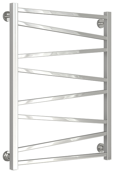 Полотенцесушитель СУНЕРЖА Сирокко 800х600