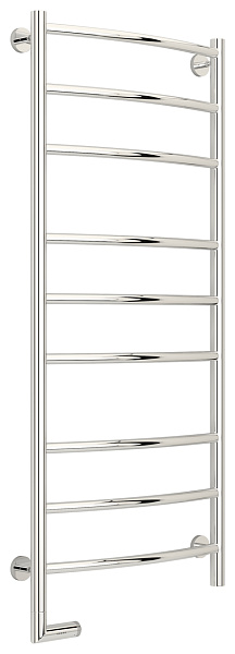 Полотенцесушитель СУНЕРЖА Галант 2.0 1200х500