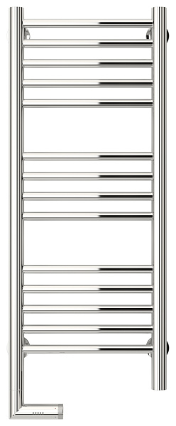 Полотенцесушитель СУНЕРЖА Богема 2.0 800х300