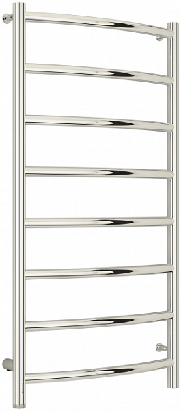 Полотенцесушитель СУНЕРЖА Галант 4.0 1000х500