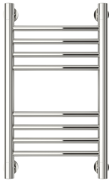 Полотенцесушитель СУНЕРЖА Богема+ 500x300