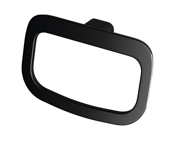 Полотенцедержатель WasserKraft Glan K-5160