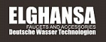 Elghansa