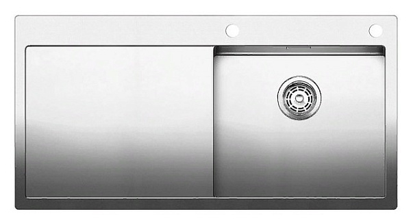 Кухонная мойка Blanco Claron 5S-IF