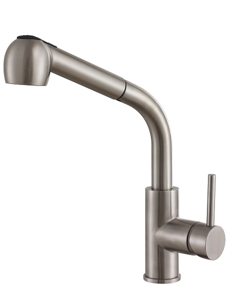 Смеситель для кухни Haiba HB70304-2