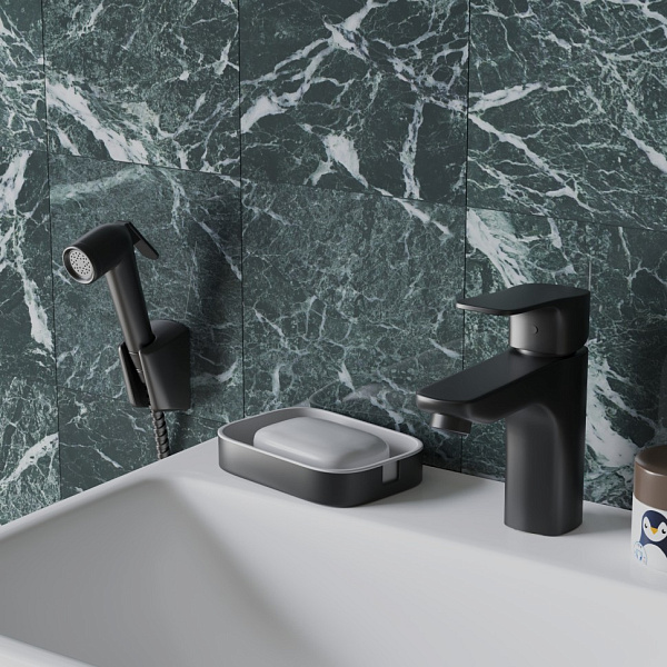 Смеситель для раковины Paini Viva Style P4YO205/574