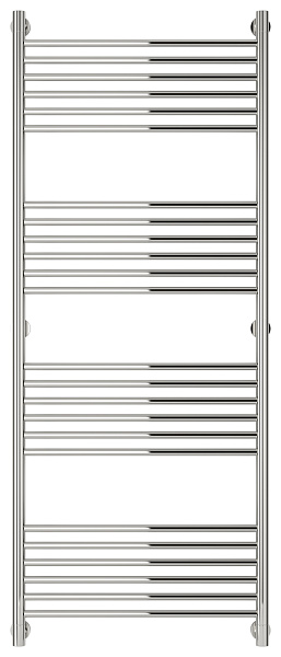 Полотенцесушитель СУНЕРЖА Богема+ 1500x600