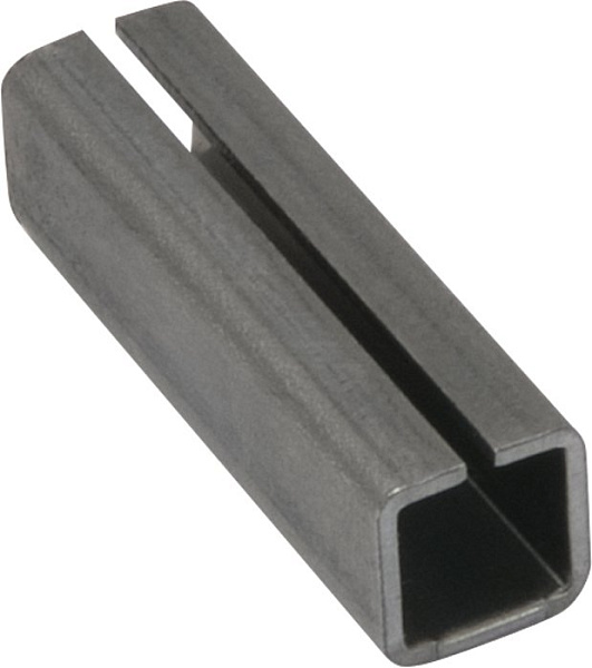 Переходник AGB на квадрат с 6 на 8 B00502.15.01