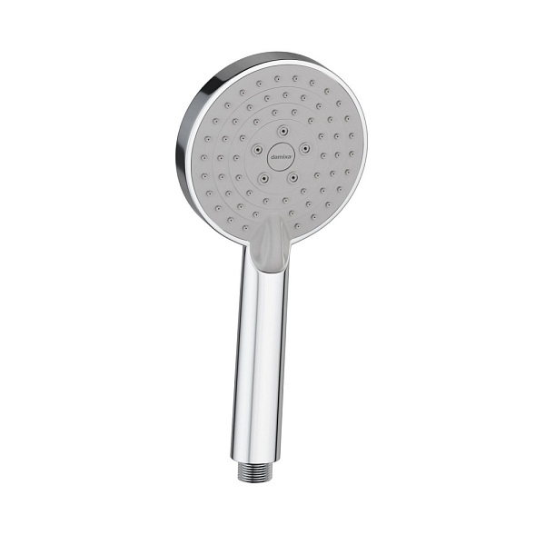 Душевая лейка RedBlu by Damixa Origin One 2.0 918100200