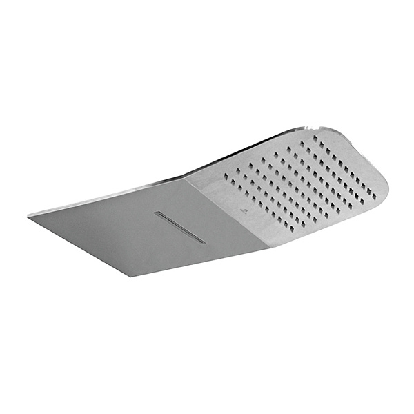 Верхняя душевая насадка Noken Forma N199999403