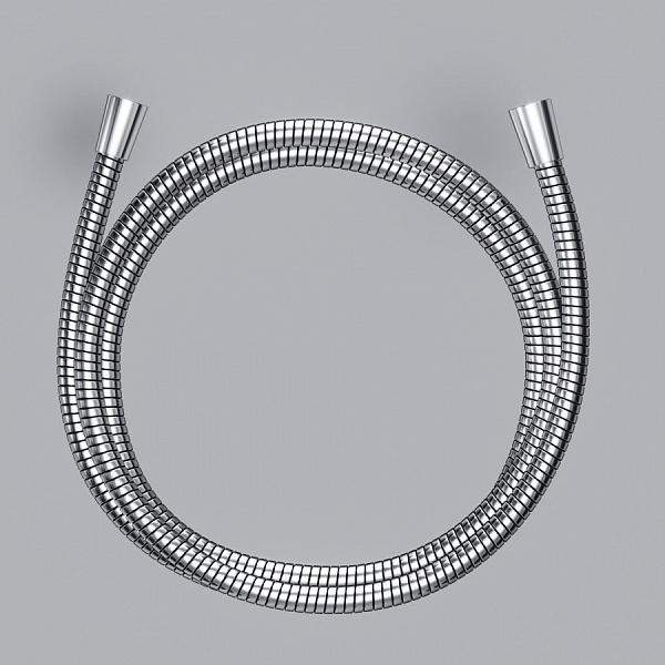 Шланг для душа 1500 мм AM.PM F0415300