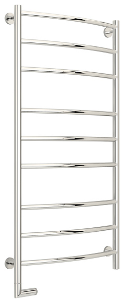 Полотенцесушитель СУНЕРЖА Галант 2.0 1200х600