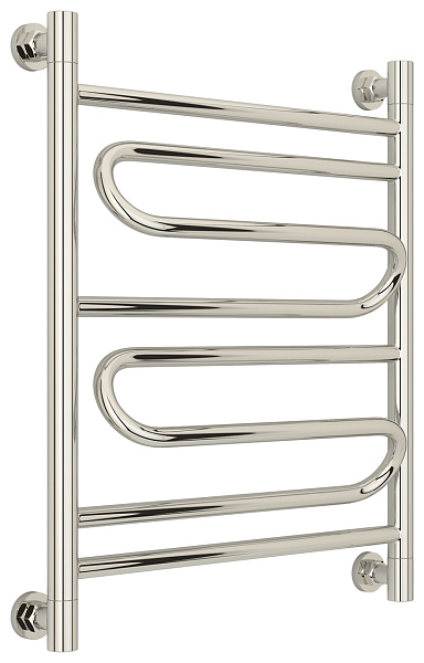 Полотенцесушитель СУНЕРЖА Элегия+ 600х500