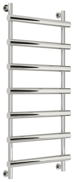 Полотенцесушитель СУНЕРЖА Атлант 1200х500