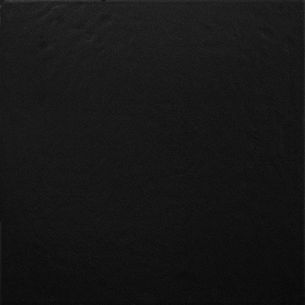 Ершик настенный Sanibano Elegance H8700/10MB