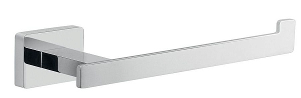 бумагодержатель Gedy Atena 4424(13) хром 