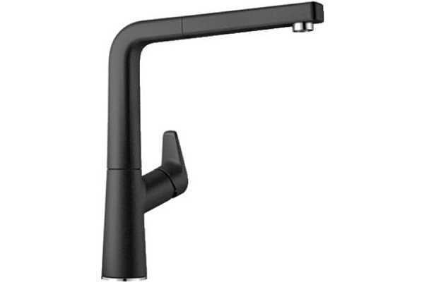 Смеситель для кухни Blanco Avona-S