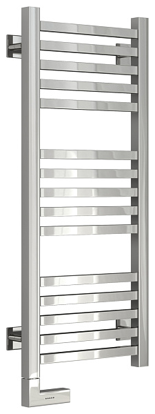 Полотенцесушитель СУНЕРЖА Модус 2.0 800х300