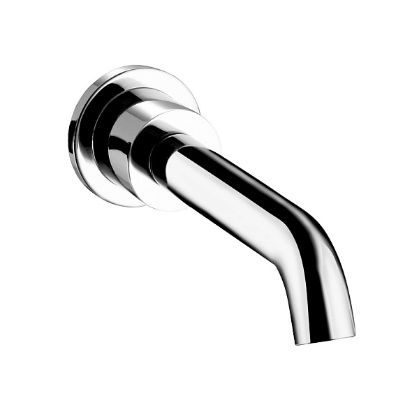 Излив для ванны Palazzani 99211210