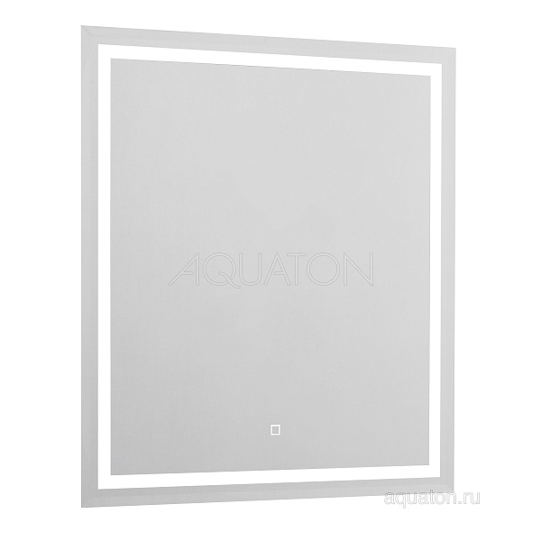 Зеркало Aquaton "Уэльс 80"