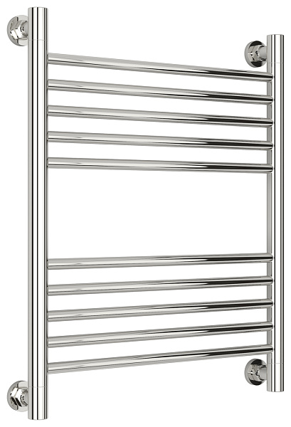 Полотенцесушитель СУНЕРЖА Богема+ 600x500