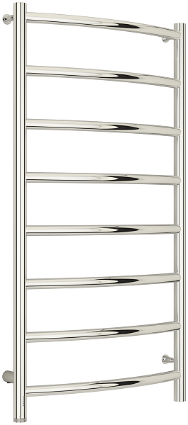 Полотенцесушитель СУНЕРЖА Галант 4.0 1000х500