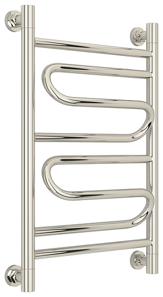 Полотенцесушитель СУНЕРЖА Элегия+ 600x400