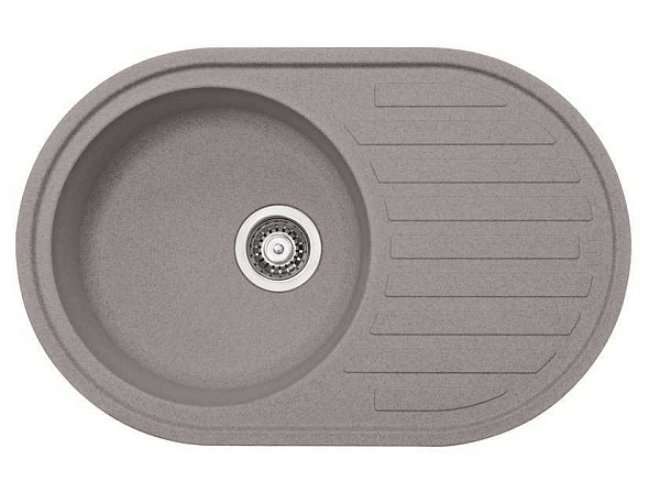 Кухонная мойка Franke Pamira ROG 611