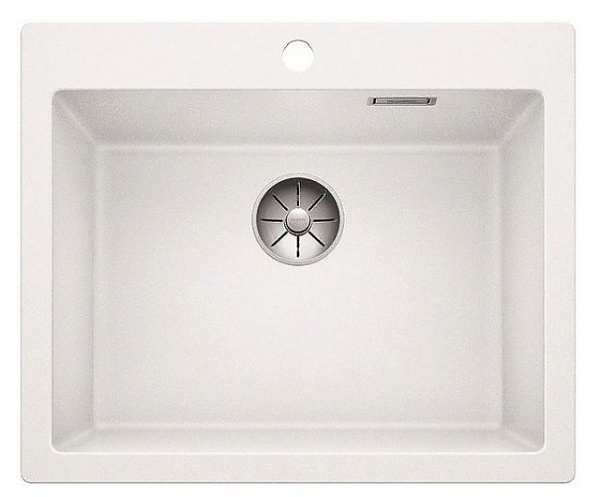Кухонная мойка Blanco Pleon 6