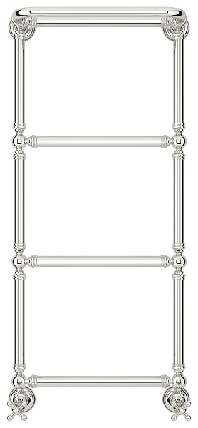 Полотенцесушитель СУНЕРЖА Ренессанс 1386 960x400