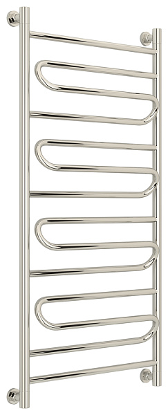 Полотенцесушитель СУНЕРЖА Элегия+ 1200x600