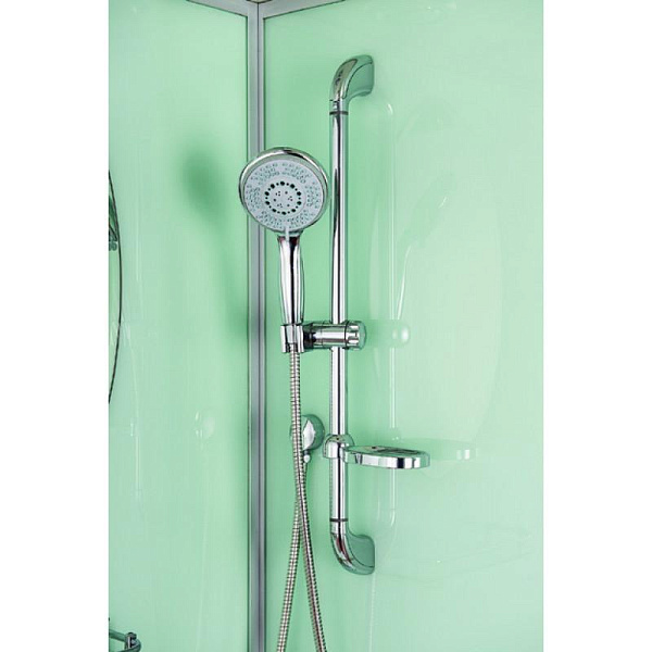 Душевая кабина Esbano ES-80C