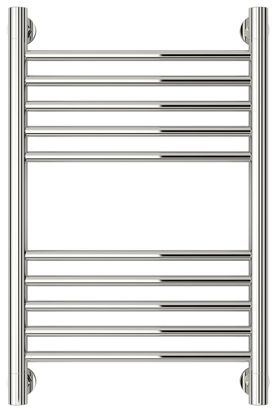 Полотенцесушитель СУНЕРЖА Богема+ 600x400