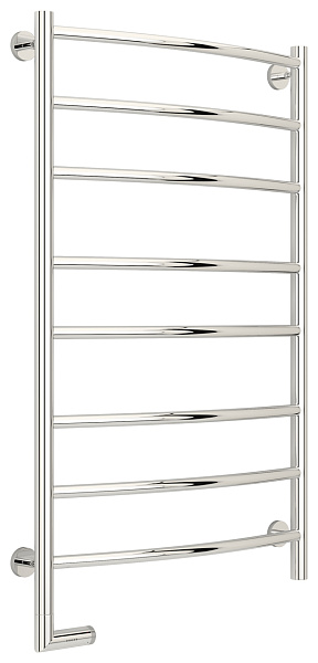 Полотенцесушитель СУНЕРЖА Галант 2.0 1000х600