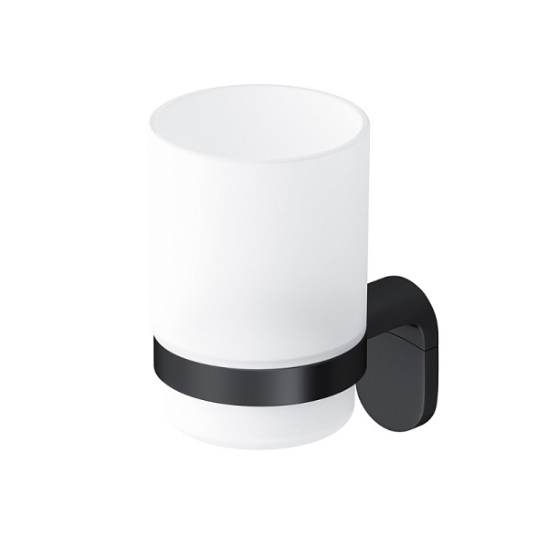 Стакан с держателем AM.PM X-Joy A8434322