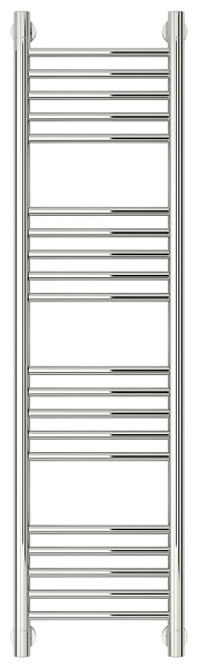 Полотенцесушитель СУНЕРЖА Богема+ 1200x300