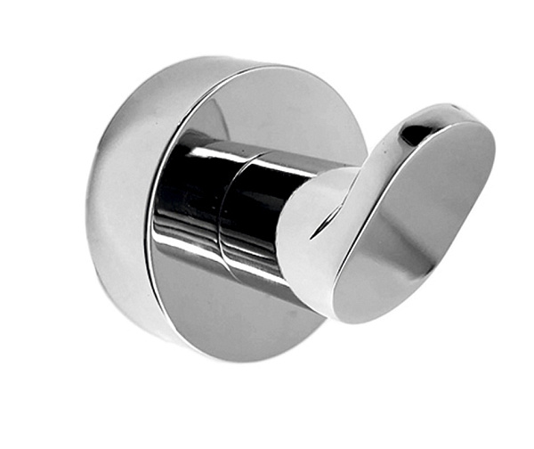 Крючок WasserKraft Donau K-9423