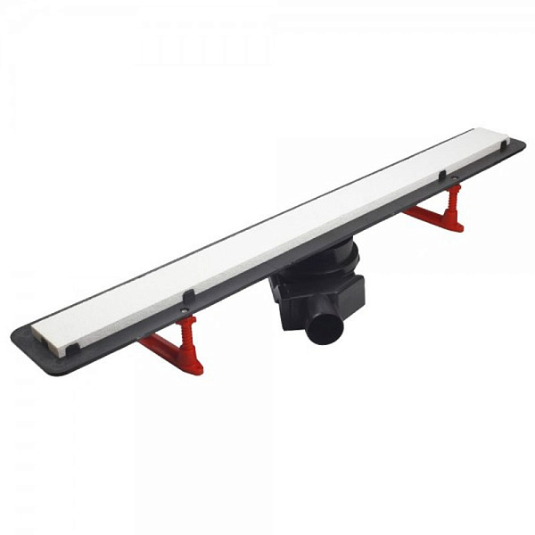 Душевой лоток Pestan Confluo Frameless Line 750 13701232