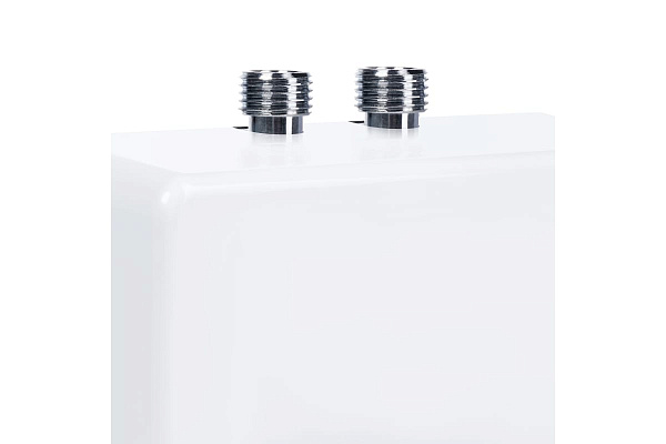 Водонагреватель проточный ELECTROLUX AQUATRONIC 2.0 NP 6