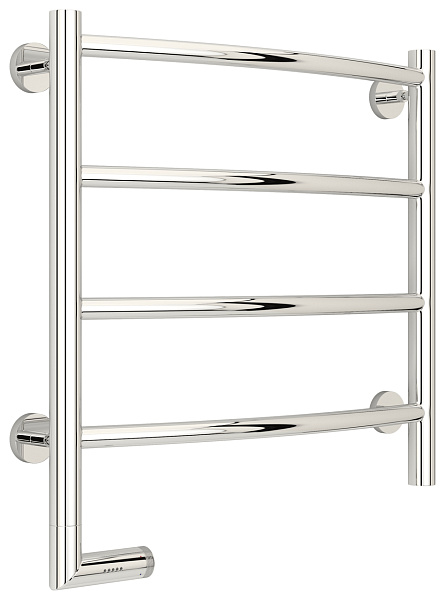 Полотенцесушитель СУНЕРЖА Галант 2.0 500х500