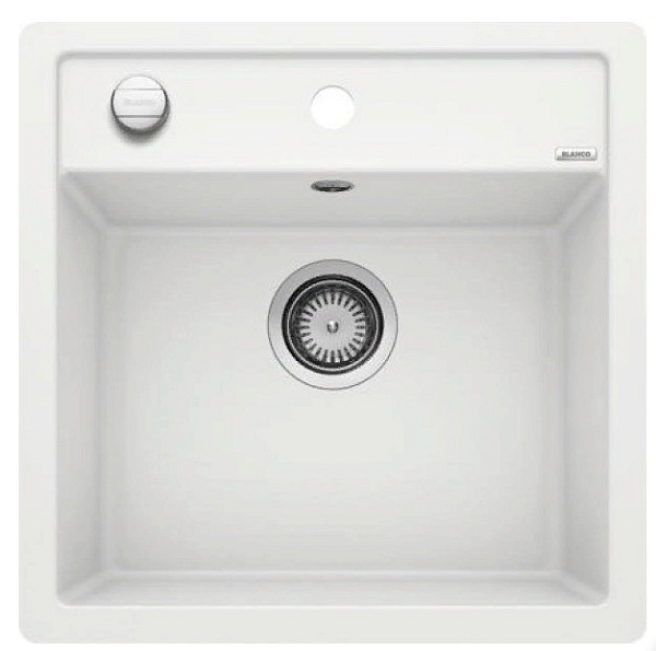Кухонная мойка Blanco Dalago 5-F