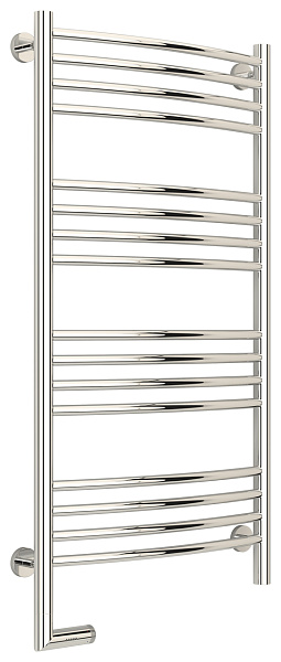 Полотенцесушитель СУНЕРЖА Богема 2.0 1000х500