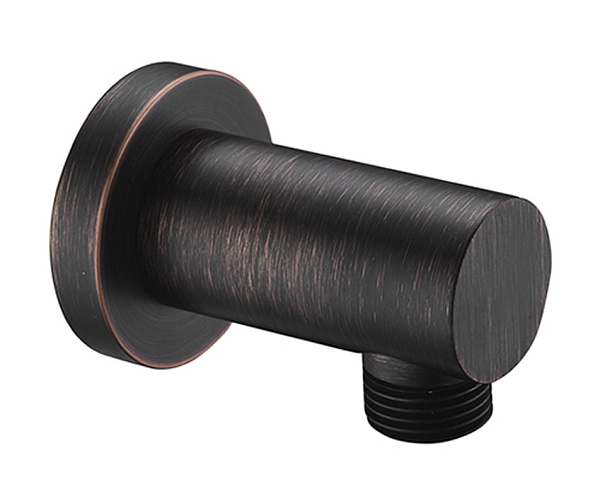 Подключение для шланга WasserKraft A111