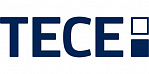 TECE