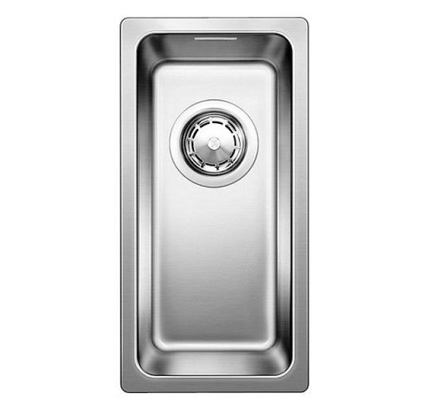 Кухонная мойка Blanco Andano 180-IF Infino