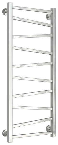 Полотенцесушитель СУНЕРЖА Сирокко 1000х400