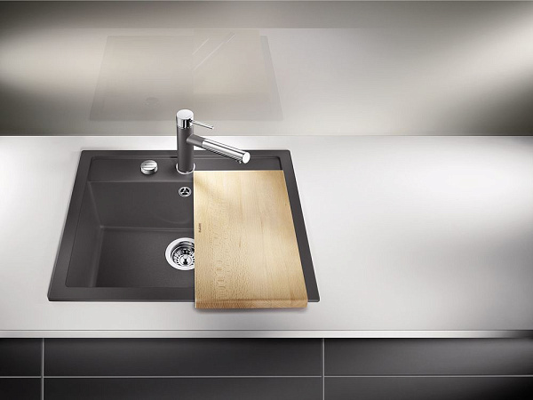 Разделочная доска Blanco Dalago 232817