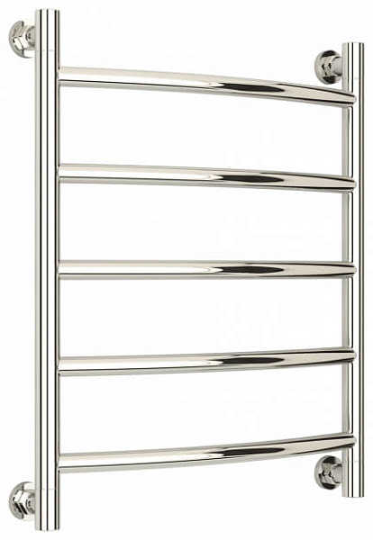 Полотенцесушитель СУНЕРЖА Галант+ 600х500