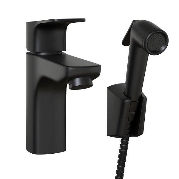 Смеситель для раковины Paini Viva Style P4YO205/574